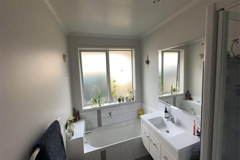 Photo of property in 514 Palmerston Road, Te Hapara, Gisborne, 4010
