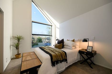 Photo of property in 2/5 Ward Street, Addington, Christchurch, 8024