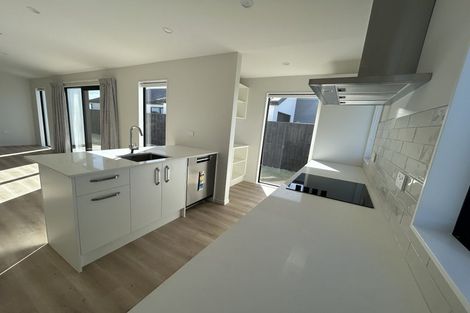 Photo of property in 8 Mccormick Lane, Rolleston, 7615