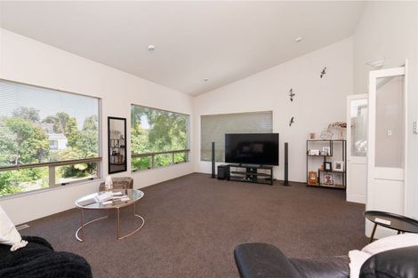 Photo of property in 43 Langdale Avenue, Paraparaumu, 5032