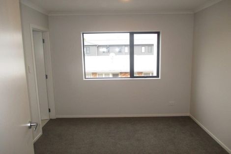 Photo of property in 89u3 Cameron Road, Hamilton East, Hamilton, 3216