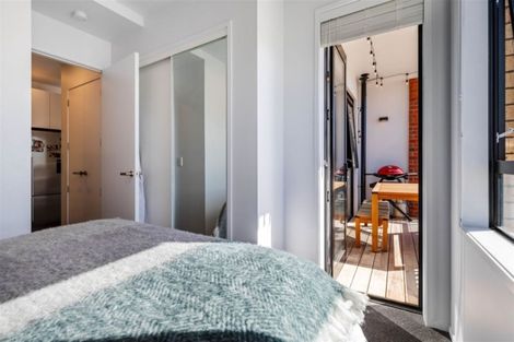 Photo of property in 104/77 Hobsonville Point Road, Hobsonville, Auckland, 0616