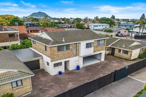 Photo of property in 34b Tweed Street, Mount Maunganui, 3116