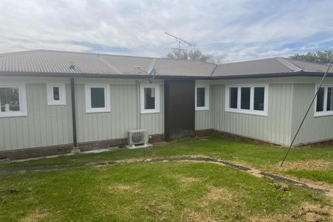 Photo of property in 34 Paerata Road, Pukekohe, 2120