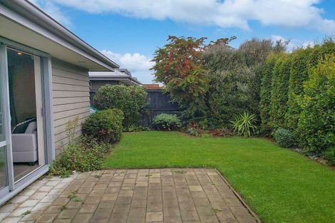Photo of property in 21 Hamill Road, Halswell, Christchurch, 8025