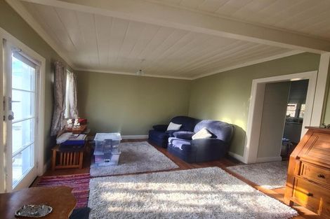 Photo of property in 8 Queen Street, Springfield, 7681