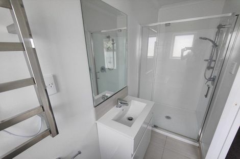 Photo of property in 21u4 Greensboro Street, Hamilton East, Hamilton, 3216