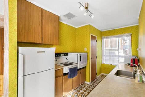 Photo of property in 167a Coronation Road, Hillcrest, Auckland, 0627