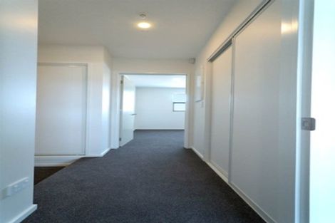 Photo of property in 2/290 Hereford Street, Christchurch Central, Christchurch, 8011