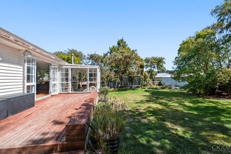 Photo of property in 7 Manuka Street, Stokes Valley, Lower Hutt, 5019