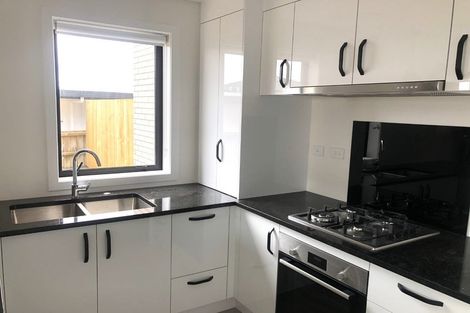 Photo of property in 7u1 Mila Paige Close, Glenview, Hamilton, 3206