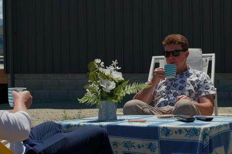 Photo of property in 7 Mcneil Crescent, Wanaka, 9305