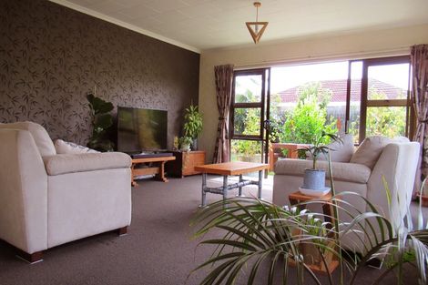 Photo of property in 7 Sovereign Street, The Wood, Nelson, 7010