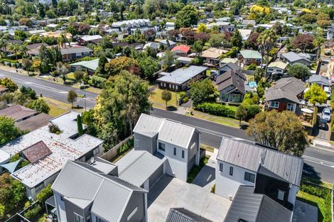 Photo of property in 17u6 Glen Lynne Avenue, Queenwood, Hamilton, 3210