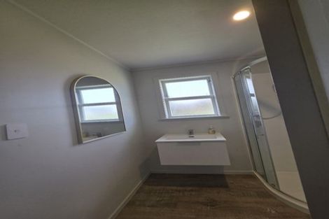 Photo of property in 70 William Jones Drive, Otangarei, Whangarei, 0112