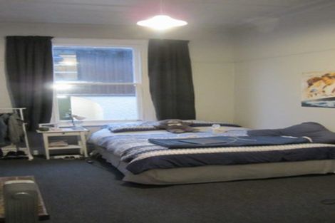 Photo of property in 92 Forth Street, North Dunedin, Dunedin, 9016