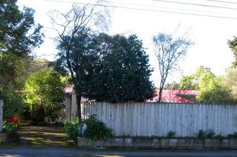 Photo of property in 74 Cole Street, Masterton, 5810