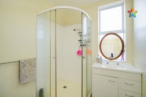 Photo of property in 15 Morell Street, Strathern, Invercargill, 9812