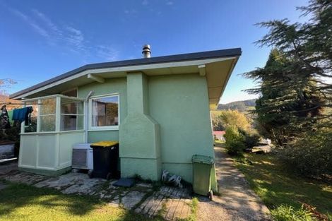 Photo of property in 35 Bryant Street, Bradford, Dunedin, 9011
