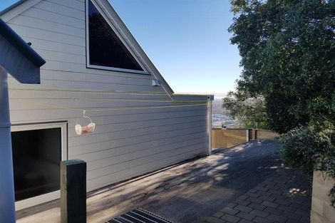 Photo of property in 2 Hobday Lane, Mount Pleasant, Christchurch, 8081