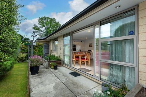 Photo of property in 159a Buckleys Road, Linwood, Christchurch, 8062