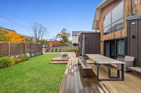 Photo of property in 46 Hewitts Road, Merivale, Christchurch, 8014