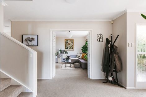 Photo of property in 9a Mersea Place, Maungatapu, Tauranga, 3112