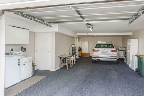 Photo of property in 130 Landmark Terrace, Orewa, 0931