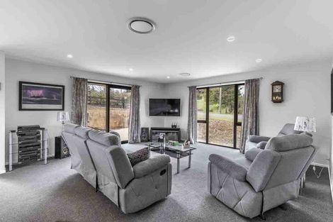 Photo of property in 68 Wentworth Street, East Gore, Gore, 9710