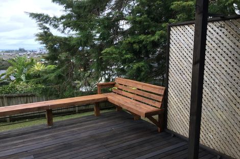 Photo of property in 112a Rosier Road, Glen Eden, Auckland, 0602