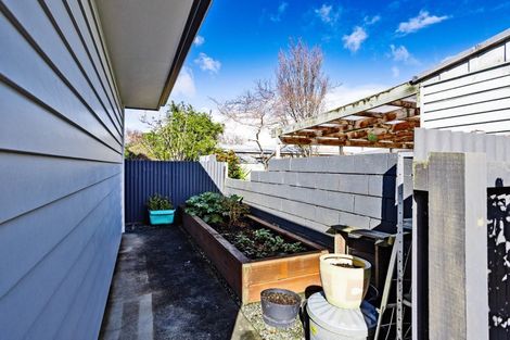 Photo of property in 56 Paterson Street, Grasmere, Invercargill, 9810
