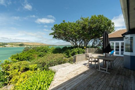 Photo of property in 11 Cliff Street, Onerahi, Whangarei, 0110
