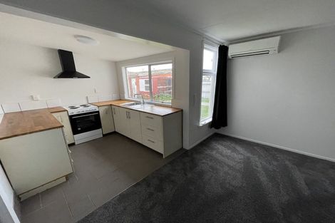 Photo of property in 47 Bellona Street, Saint Kilda, Dunedin, 9012