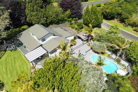 Photo of property in 20r Panorama Drive, Welcome Bay, Tauranga, 3175