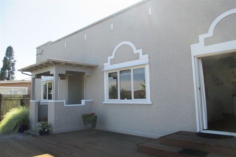 Photo of property in 109 Fraser Street, Te Awamutu, 3800