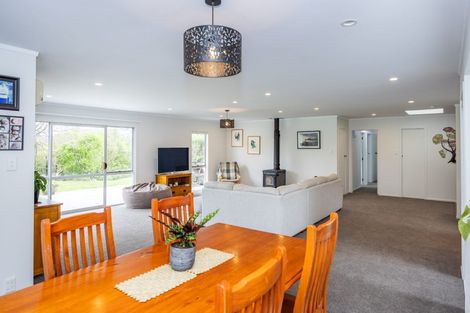 Photo of property in 37 Lochiel Road, Rukuhia, Hamilton, 3282