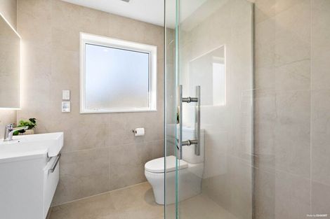 Photo of property in 63 Wainui Road, Silverdale, 0932