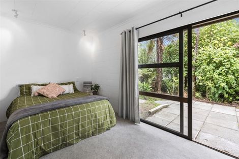 Photo of property in 4 Titoki Place, Levin, 5510