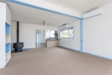 Photo of property in 28 Harrisville Road, Tuakau, 2121