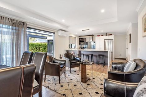 Photo of property in 15 Piwakawaka Drive, Stoke, Nelson, 7011