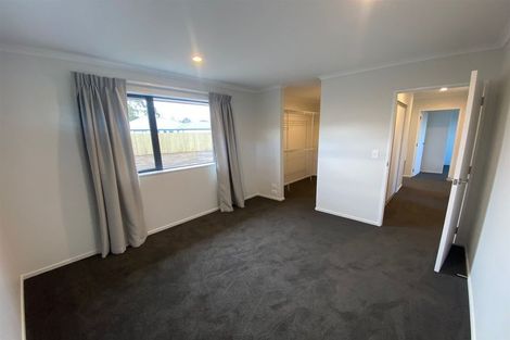 Photo of property in 6 Cleaver Street, Woodend, 7610