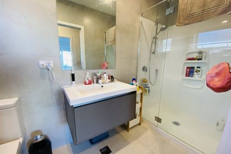 Photo of property in 40 Exmoor Road, Karaka, Papakura, 2113