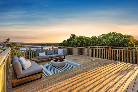Photo of property in 56 Milton Road, Otumoetai, Tauranga, 3110