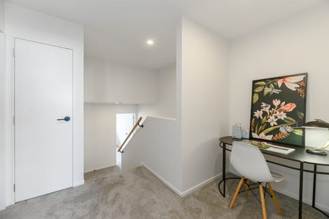 Photo of property in 19b Tawa Road, Te Atatu Peninsula, Auckland, 0610