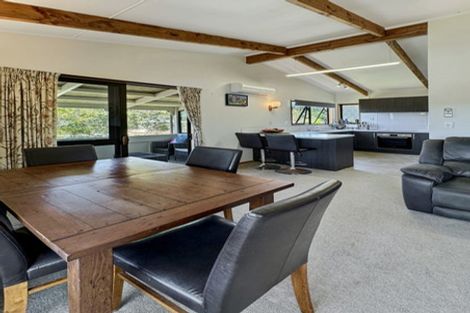 Photo of property in 10 Claydon Place, Ohope, 3121