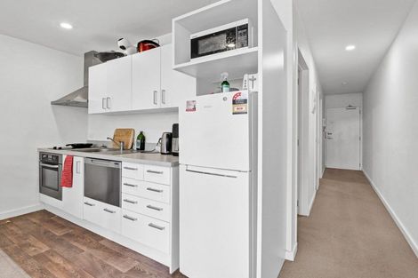 Photo of property in 4/126 Nursery Road, Linwood, Christchurch, 8011