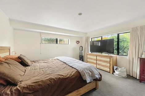 Photo of property in 7 Parkview Avenue, Western Heights, Hamilton, 3200