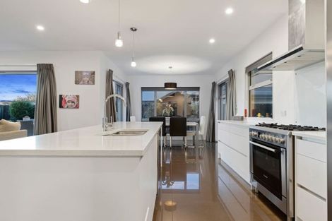 Photo of property in 3 Gilchrist Place, Kaiapoi, 7630