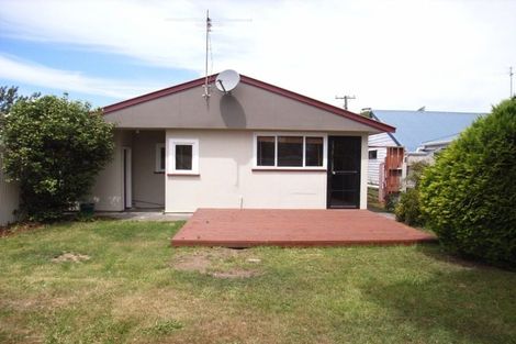Photo of property in 39 Rosewarne Street, Spreydon, Christchurch, 8024