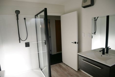 Photo of property in 27 Dalwood Crescent, Rolleston, 7614